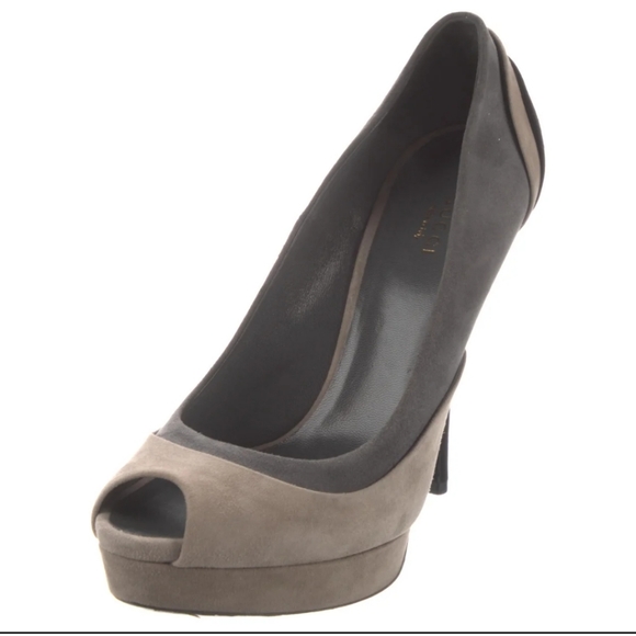 Gucci - Picture 3 of 9